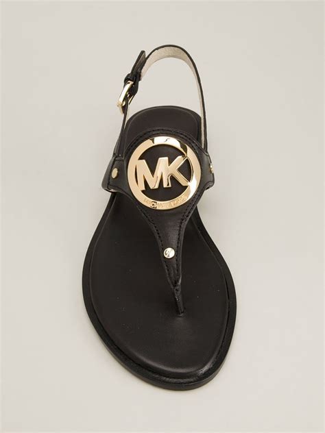 dsw michael kors women's|Michael Kors sandals clearance.